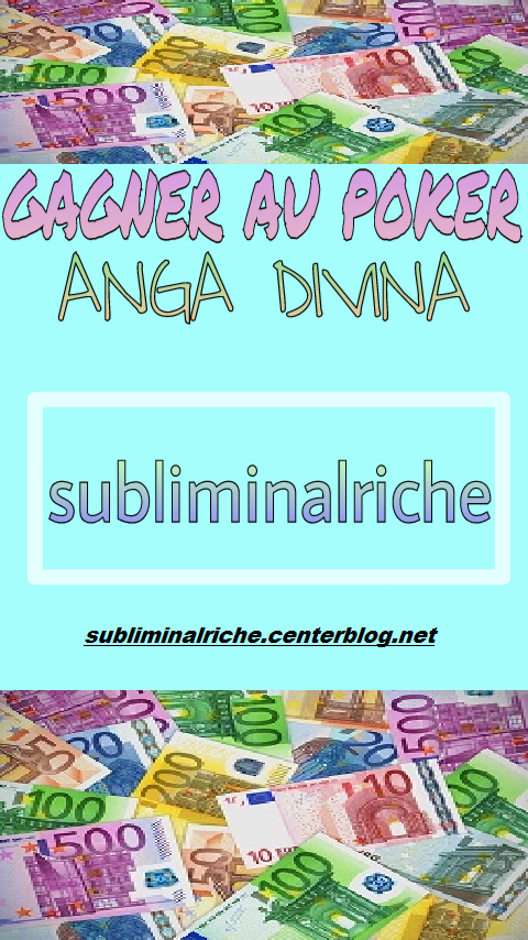 cartes
